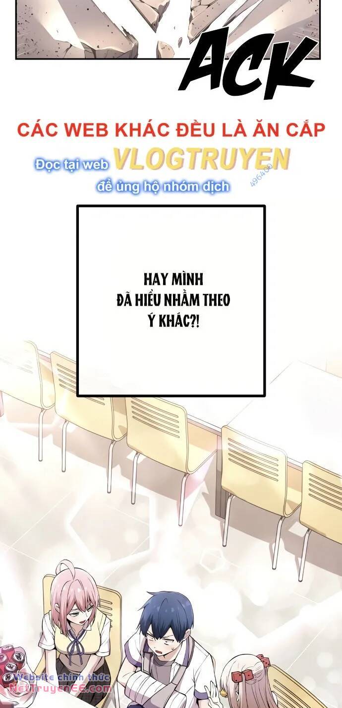 Nhân Vật Webtoon Na Kang Lim Chapter 99 - Trang 2