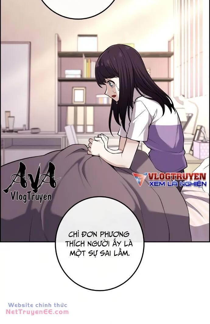 Nhân Vật Webtoon Na Kang Lim Chapter 99 - Trang 2