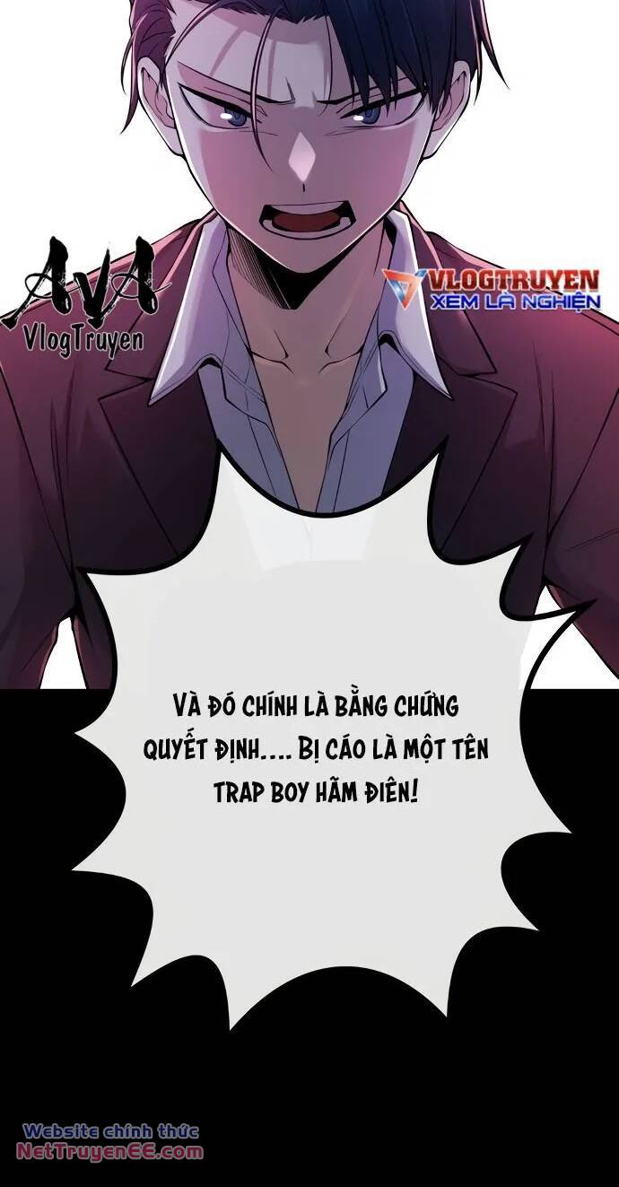 Nhân Vật Webtoon Na Kang Lim Chapter 99 - Trang 2