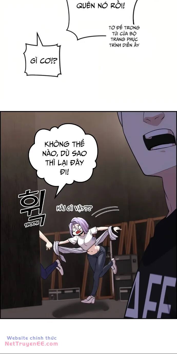 Nhân Vật Webtoon Na Kang Lim Chapter 97 - Trang 2