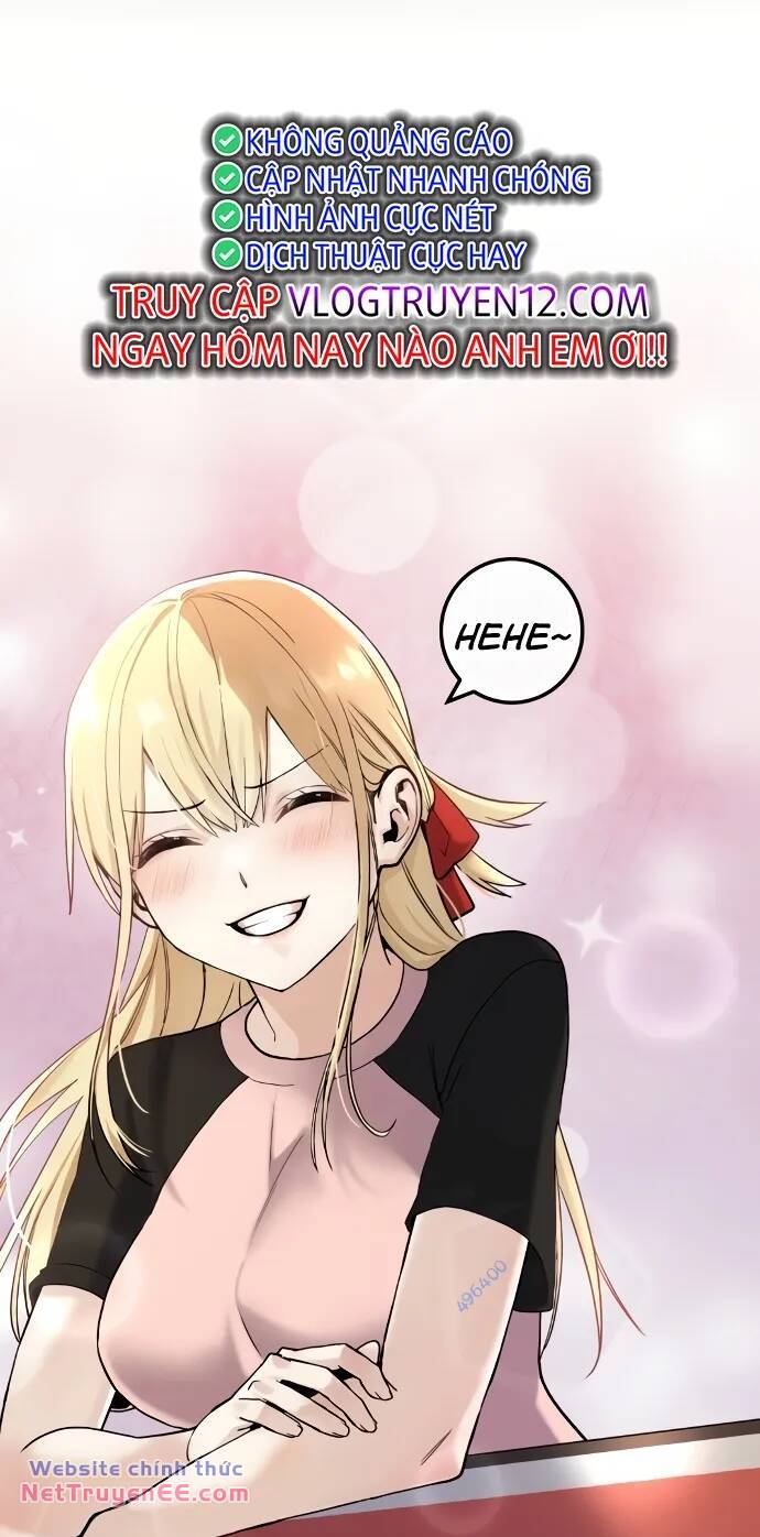 Nhân Vật Webtoon Na Kang Lim Chapter 97 - Trang 2