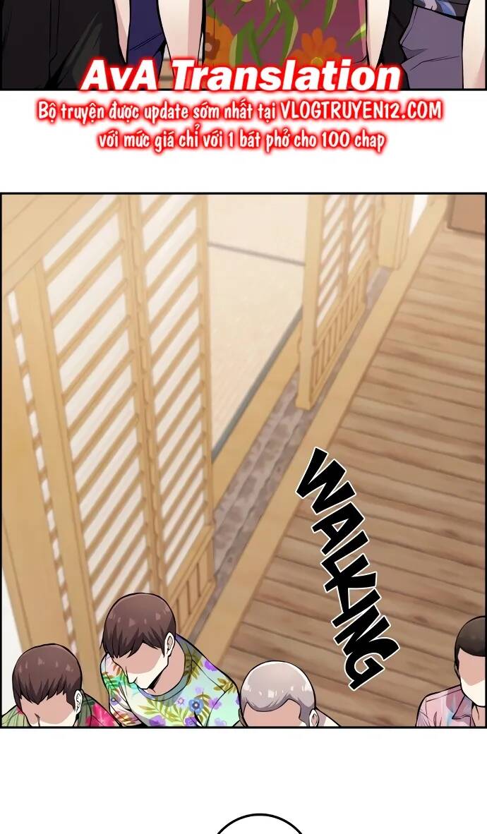 Nhân Vật Webtoon Na Kang Lim Chapter 96 - Trang 2