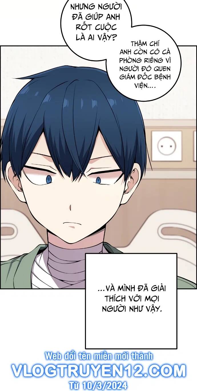 Nhân Vật Webtoon Na Kang Lim Chapter 96 - Trang 2