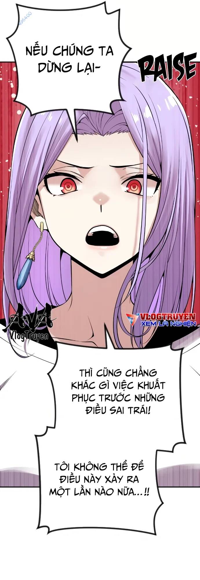 Nhân Vật Webtoon Na Kang Lim Chapter 96 - Trang 2