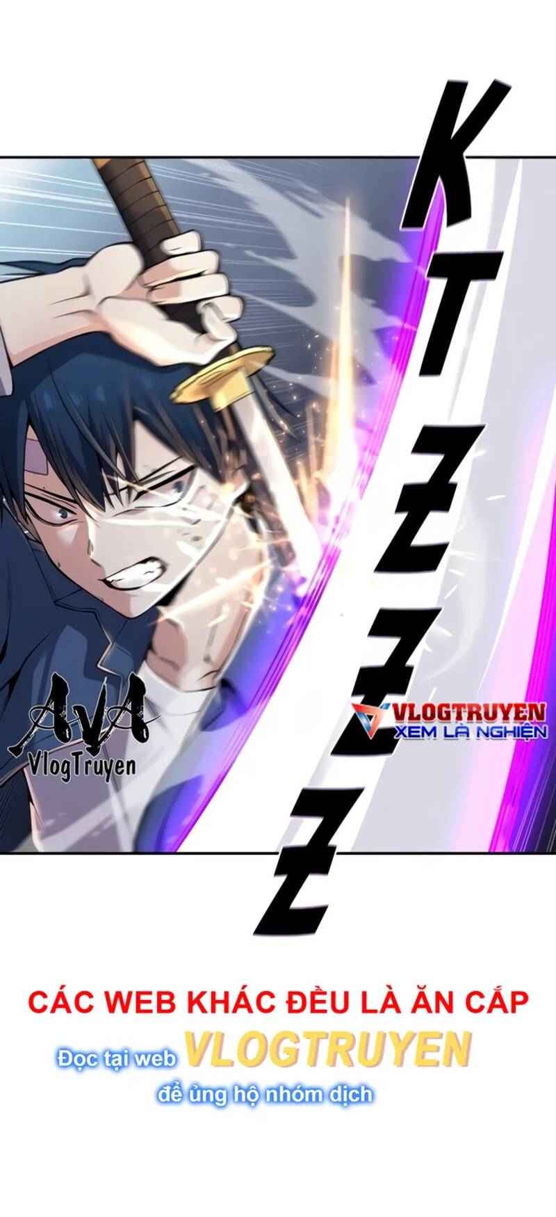 Nhân Vật Webtoon Na Kang Lim Chapter 95 - Trang 2