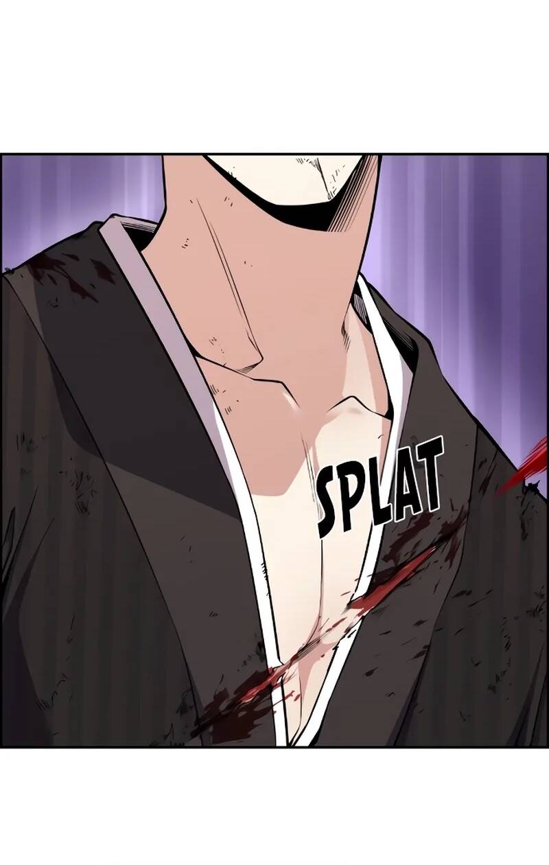 Nhân Vật Webtoon Na Kang Lim Chapter 95 - Trang 2