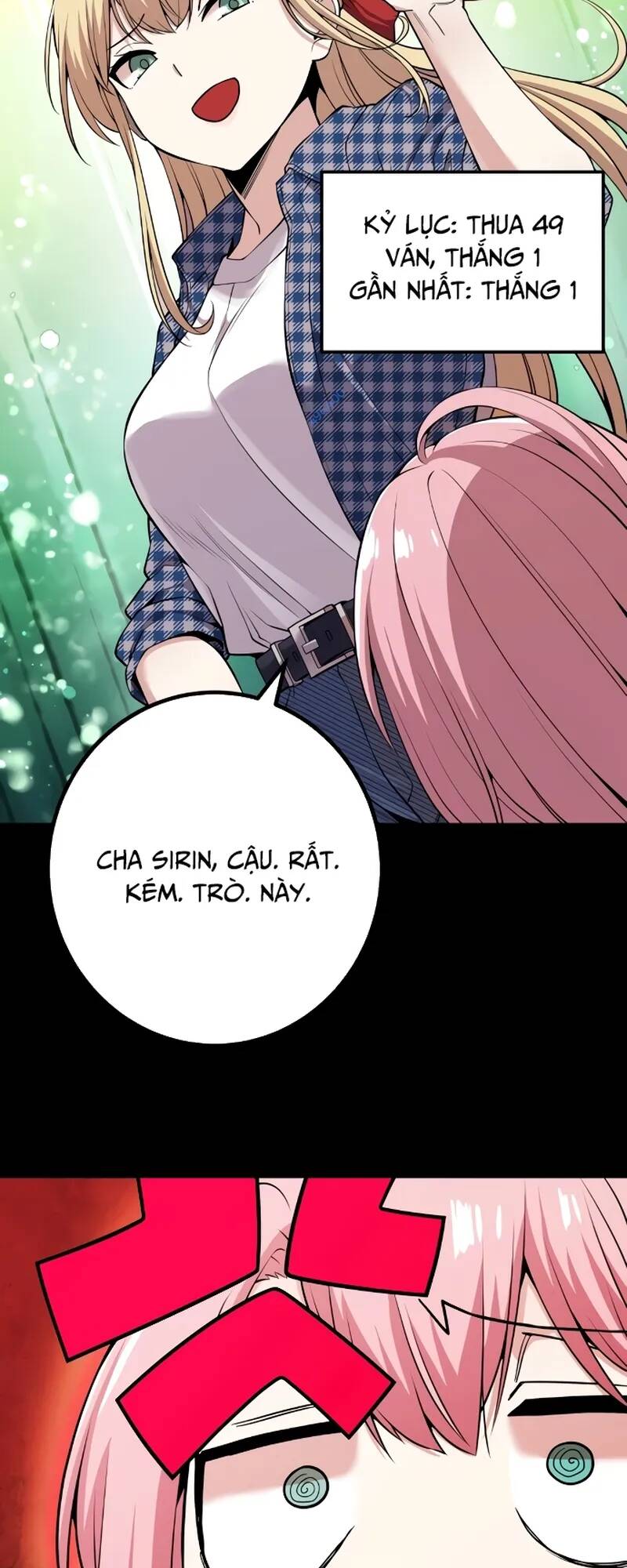 Nhân Vật Webtoon Na Kang Lim Chapter 95 - Trang 2