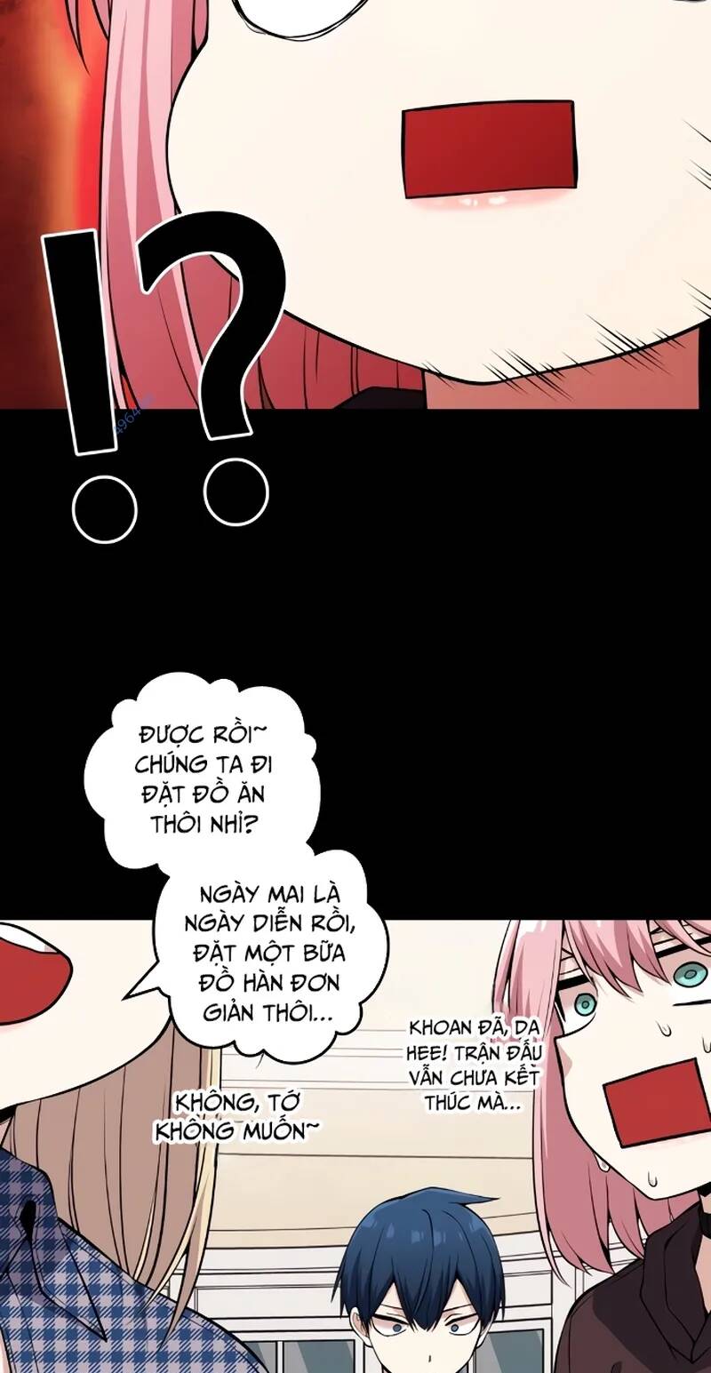 Nhân Vật Webtoon Na Kang Lim Chapter 95 - Trang 2