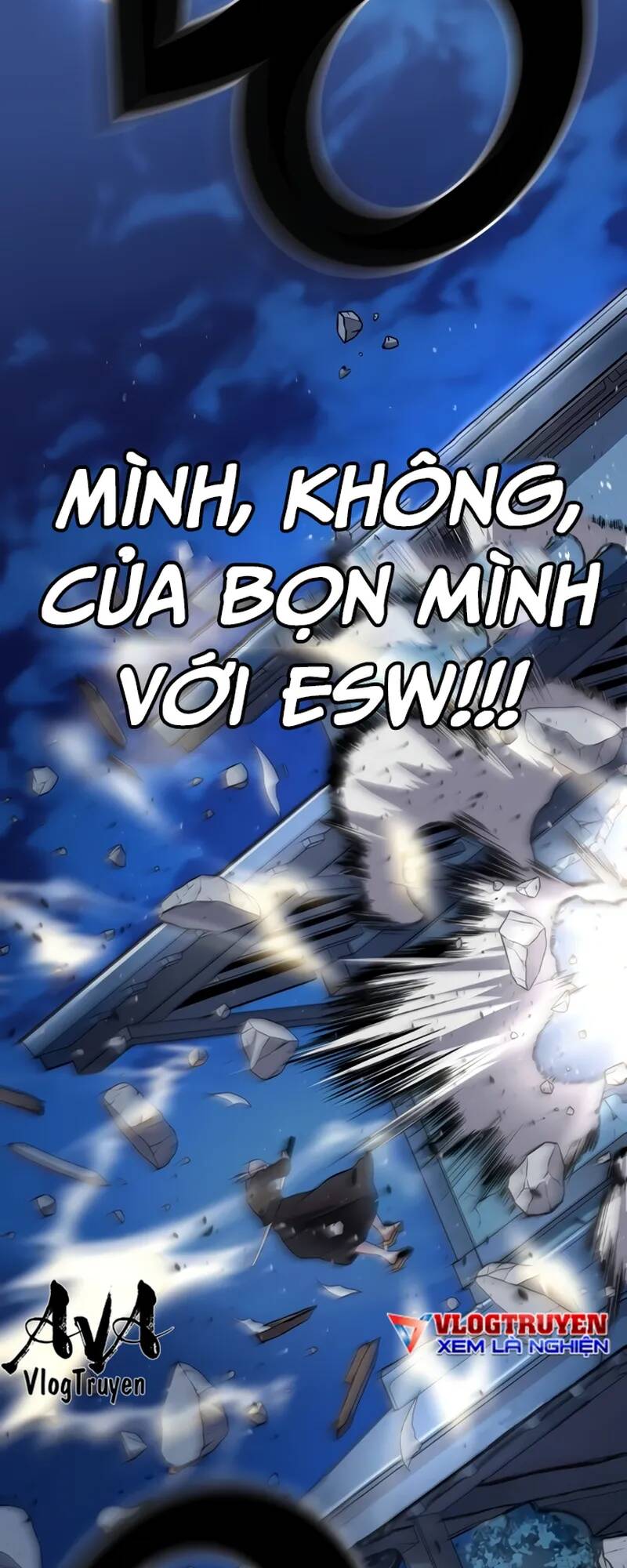 Nhân Vật Webtoon Na Kang Lim Chapter 95 - Trang 2