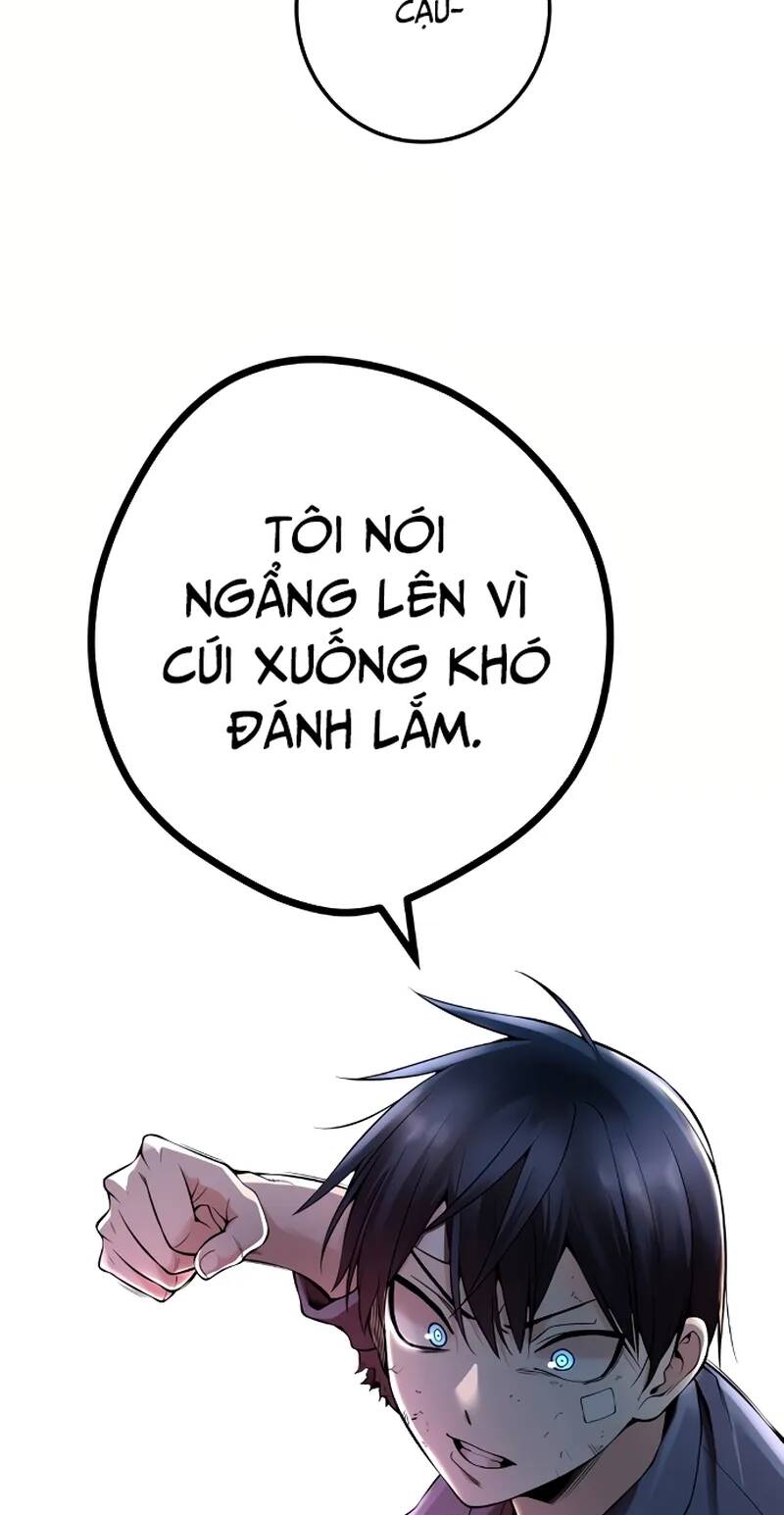 Nhân Vật Webtoon Na Kang Lim Chapter 95 - Trang 2