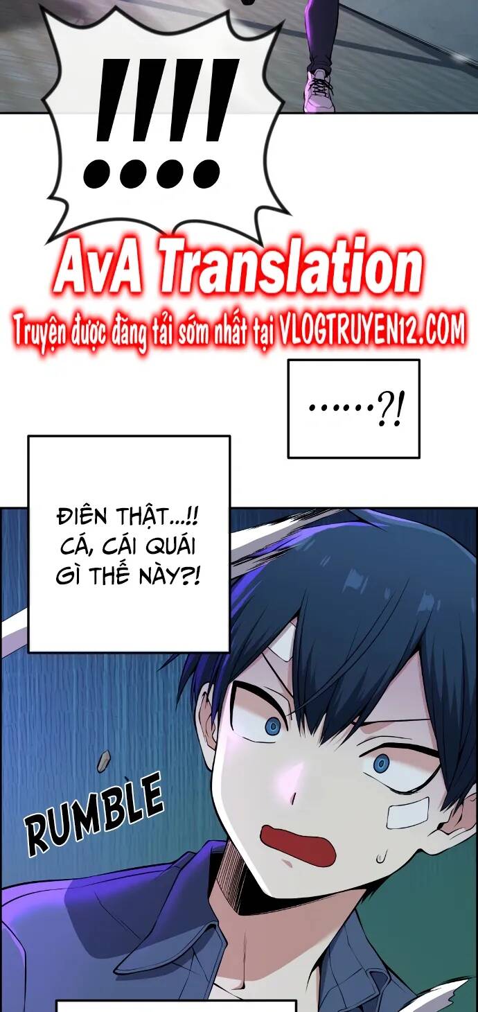 Nhân Vật Webtoon Na Kang Lim Chapter 94 - Trang 2