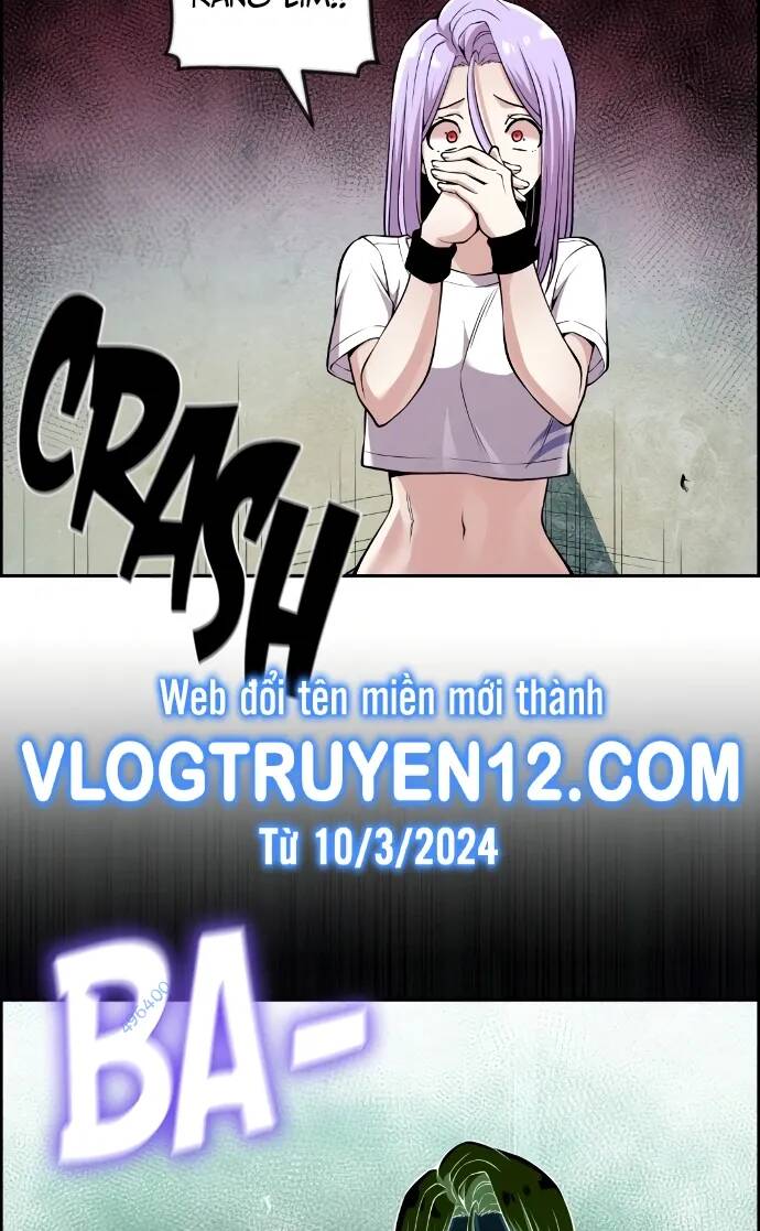 Nhân Vật Webtoon Na Kang Lim Chapter 94 - Trang 2