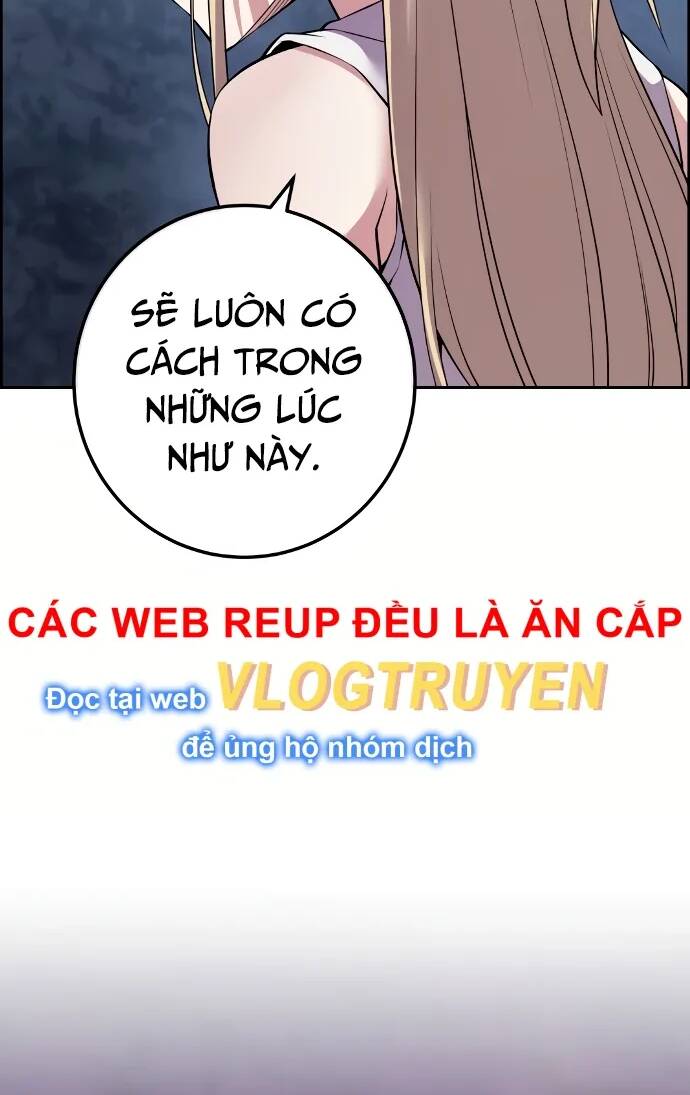 Nhân Vật Webtoon Na Kang Lim Chapter 94 - Trang 2