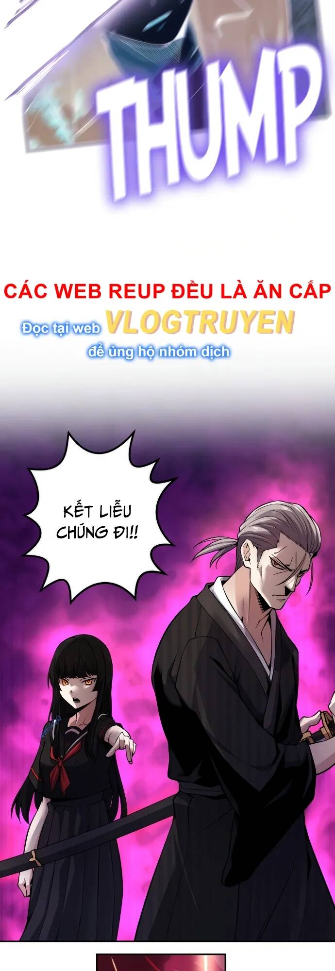 Nhân Vật Webtoon Na Kang Lim Chapter 94 - Trang 2