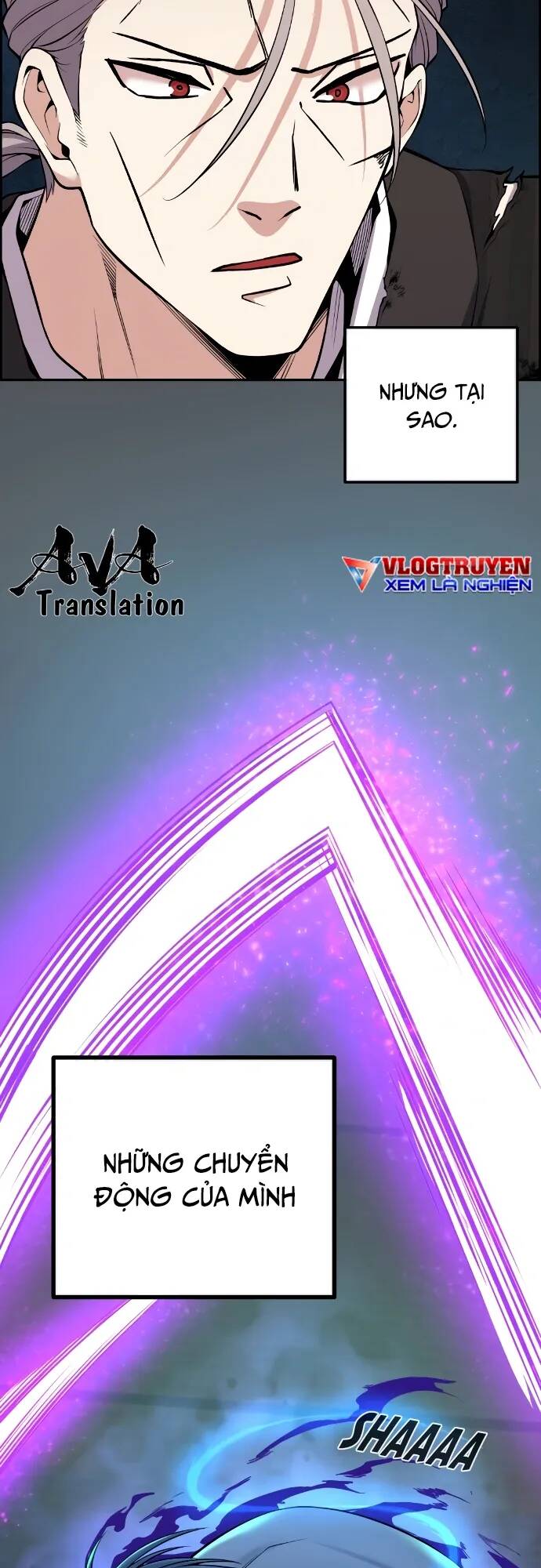 Nhân Vật Webtoon Na Kang Lim Chapter 94 - Trang 2