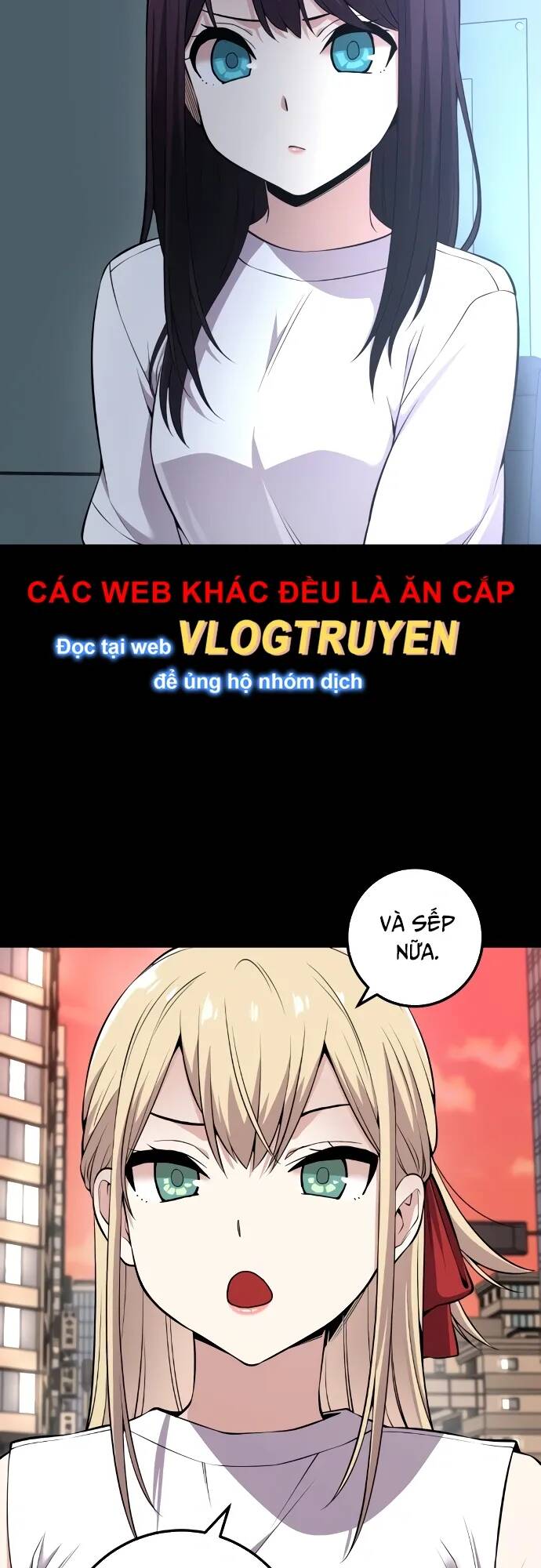 Nhân Vật Webtoon Na Kang Lim Chapter 93 - Trang 2