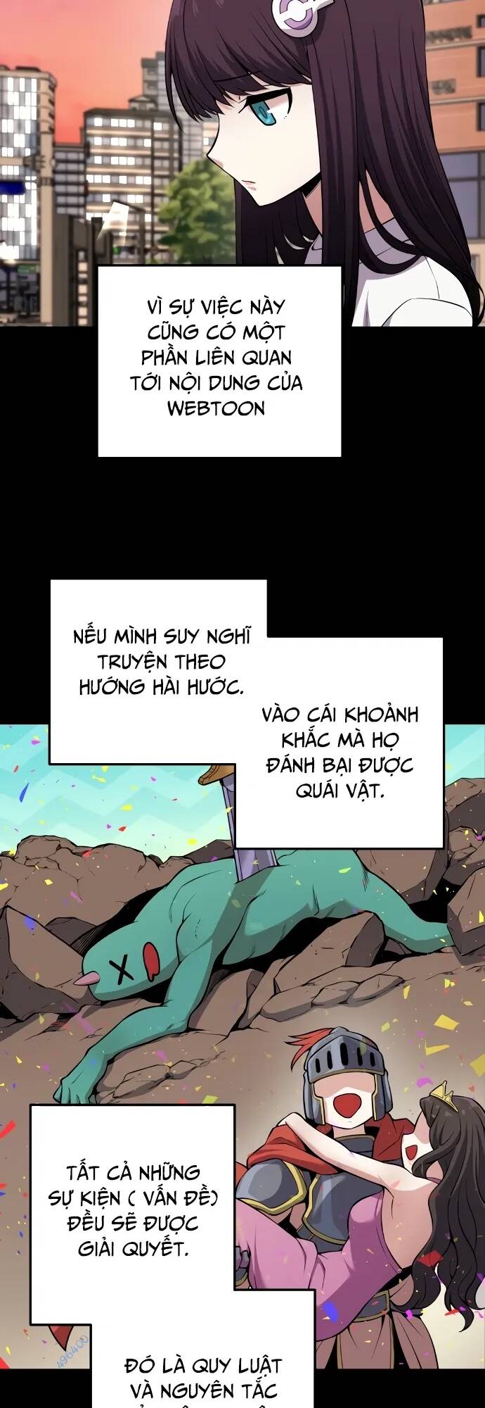 Nhân Vật Webtoon Na Kang Lim Chapter 93 - Trang 2