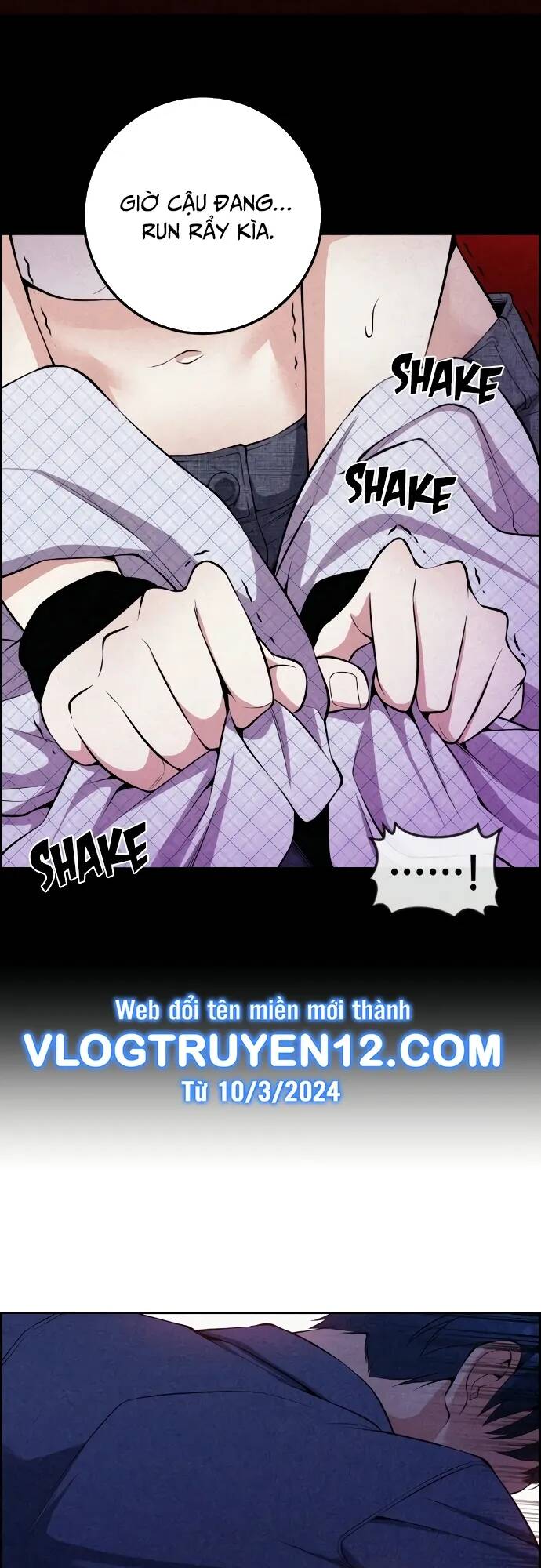 Nhân Vật Webtoon Na Kang Lim Chapter 93 - Trang 2