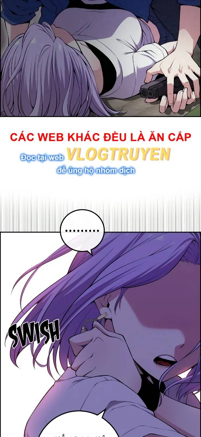 Nhân Vật Webtoon Na Kang Lim Chapter 93 - Trang 2