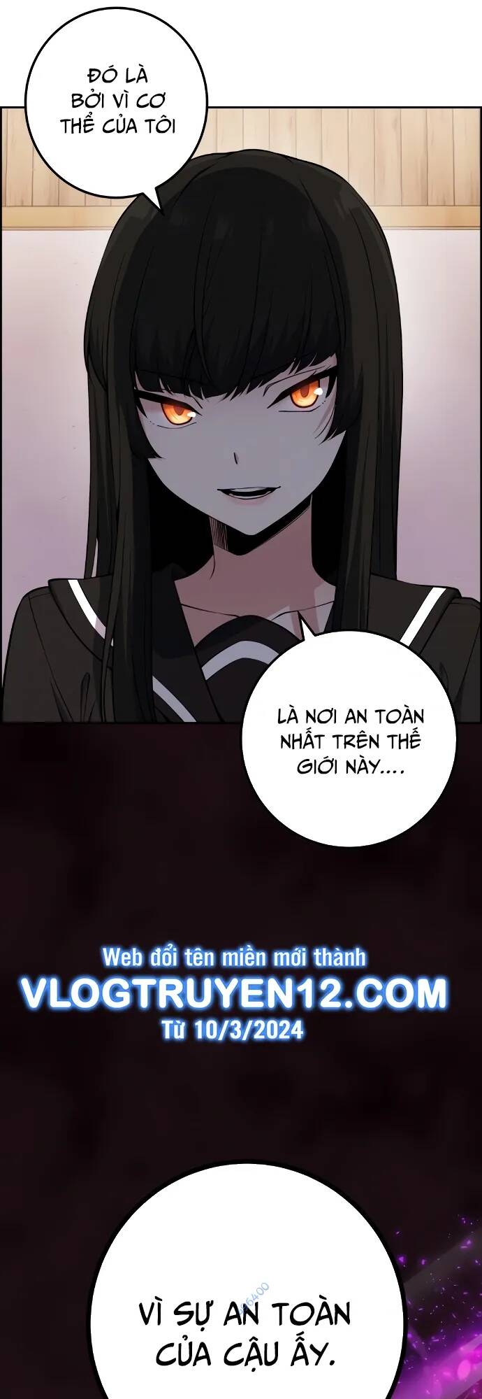 Nhân Vật Webtoon Na Kang Lim Chapter 93 - Trang 2