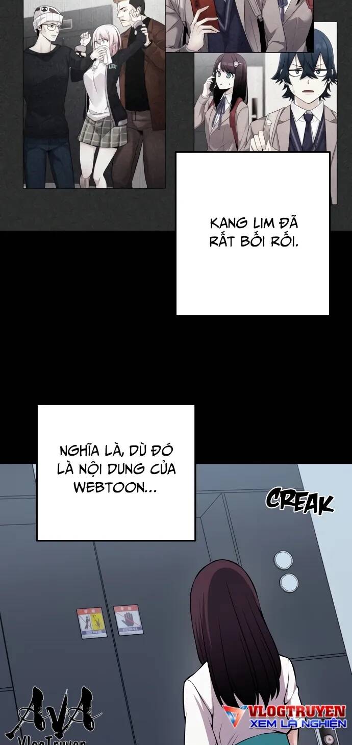 Nhân Vật Webtoon Na Kang Lim Chapter 93 - Trang 2