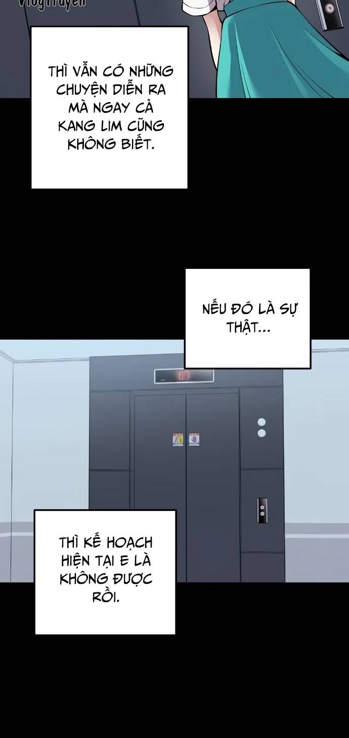 Nhân Vật Webtoon Na Kang Lim Chapter 93 - Trang 2