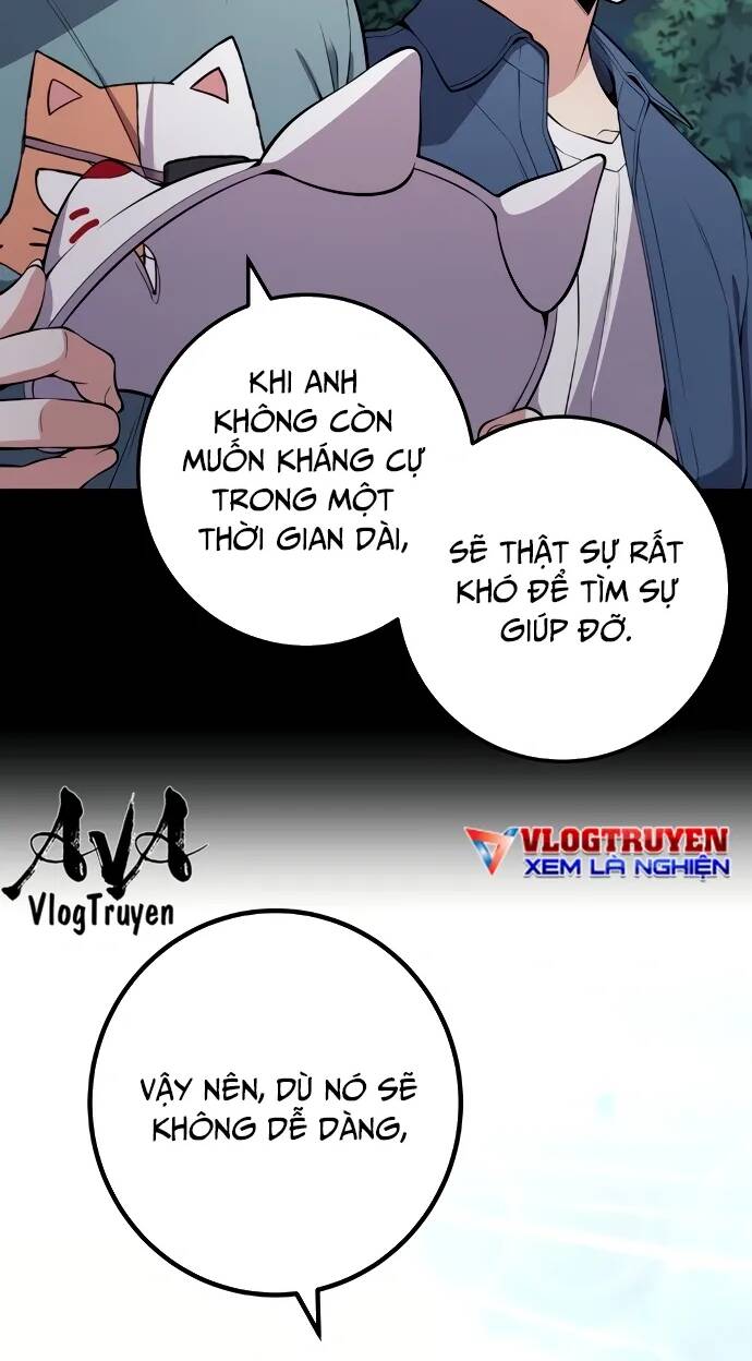 Nhân Vật Webtoon Na Kang Lim Chapter 92 - Trang 2