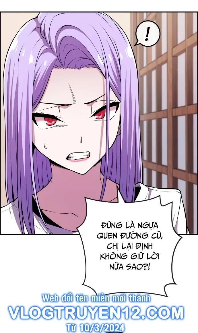 Nhân Vật Webtoon Na Kang Lim Chapter 92 - Trang 2