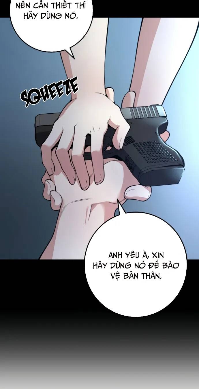 Nhân Vật Webtoon Na Kang Lim Chapter 91 - Trang 2