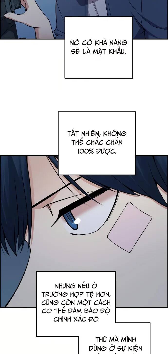 Nhân Vật Webtoon Na Kang Lim Chapter 91 - Trang 2