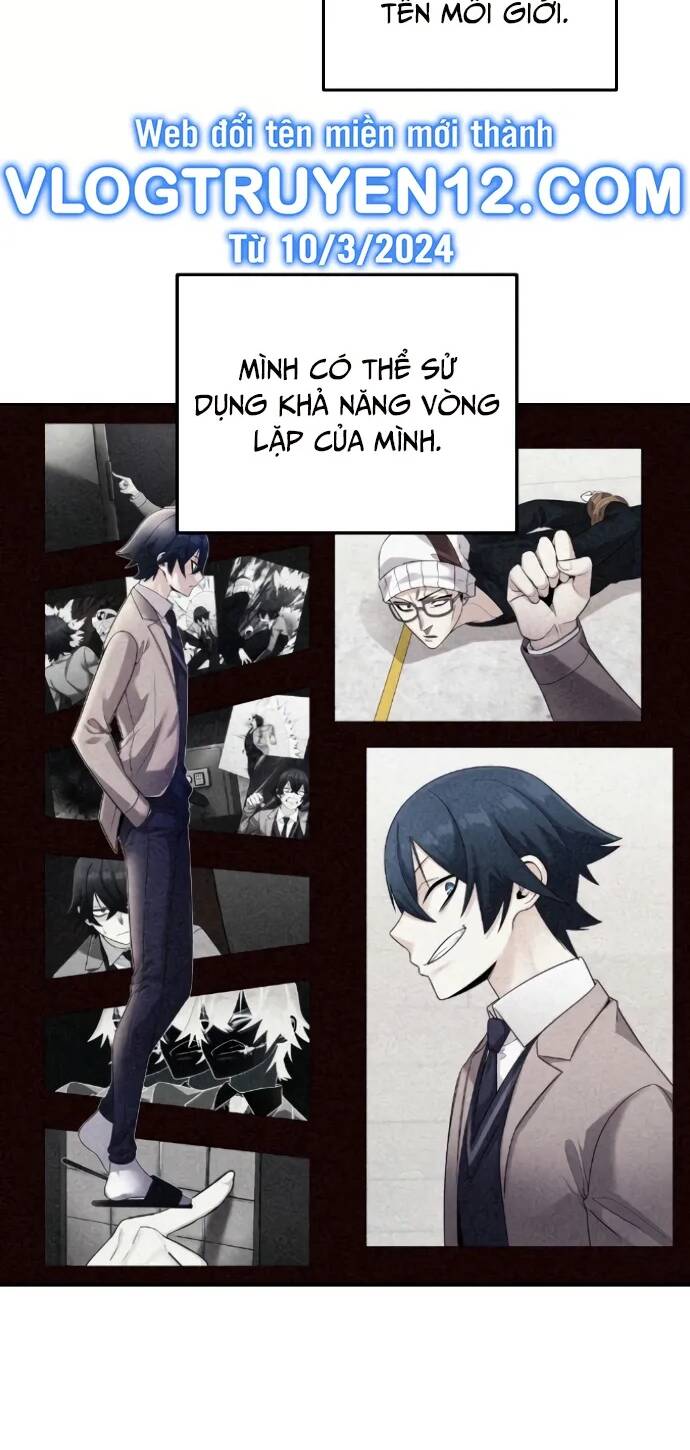 Nhân Vật Webtoon Na Kang Lim Chapter 91 - Trang 2