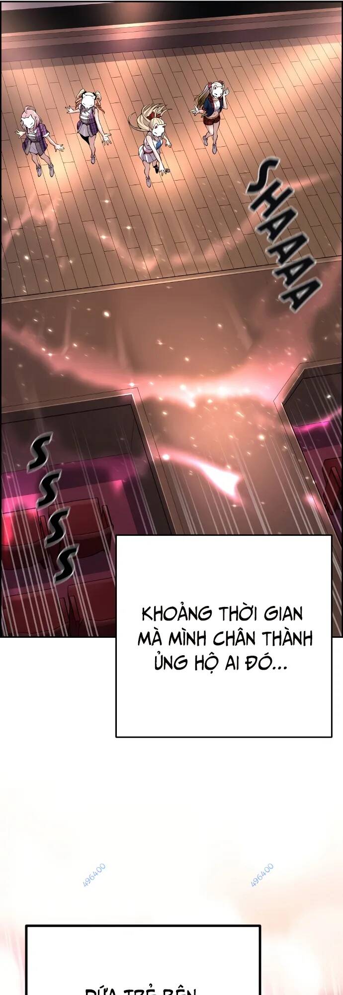 Nhân Vật Webtoon Na Kang Lim Chapter 91 - Trang 2