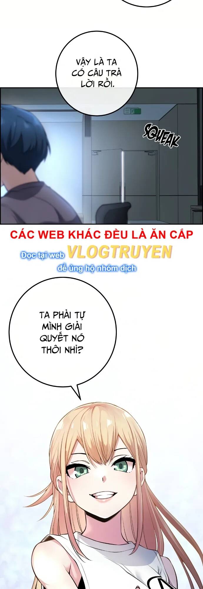 Nhân Vật Webtoon Na Kang Lim Chapter 90 - Trang 2