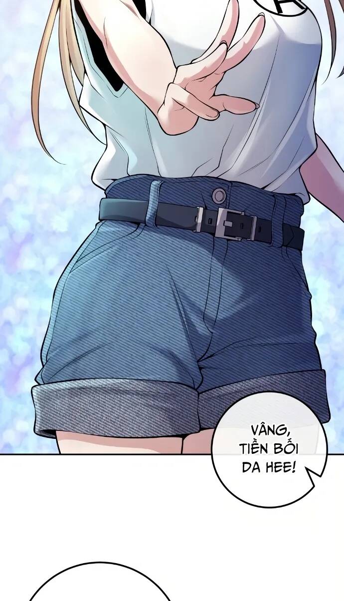 Nhân Vật Webtoon Na Kang Lim Chapter 90 - Trang 2