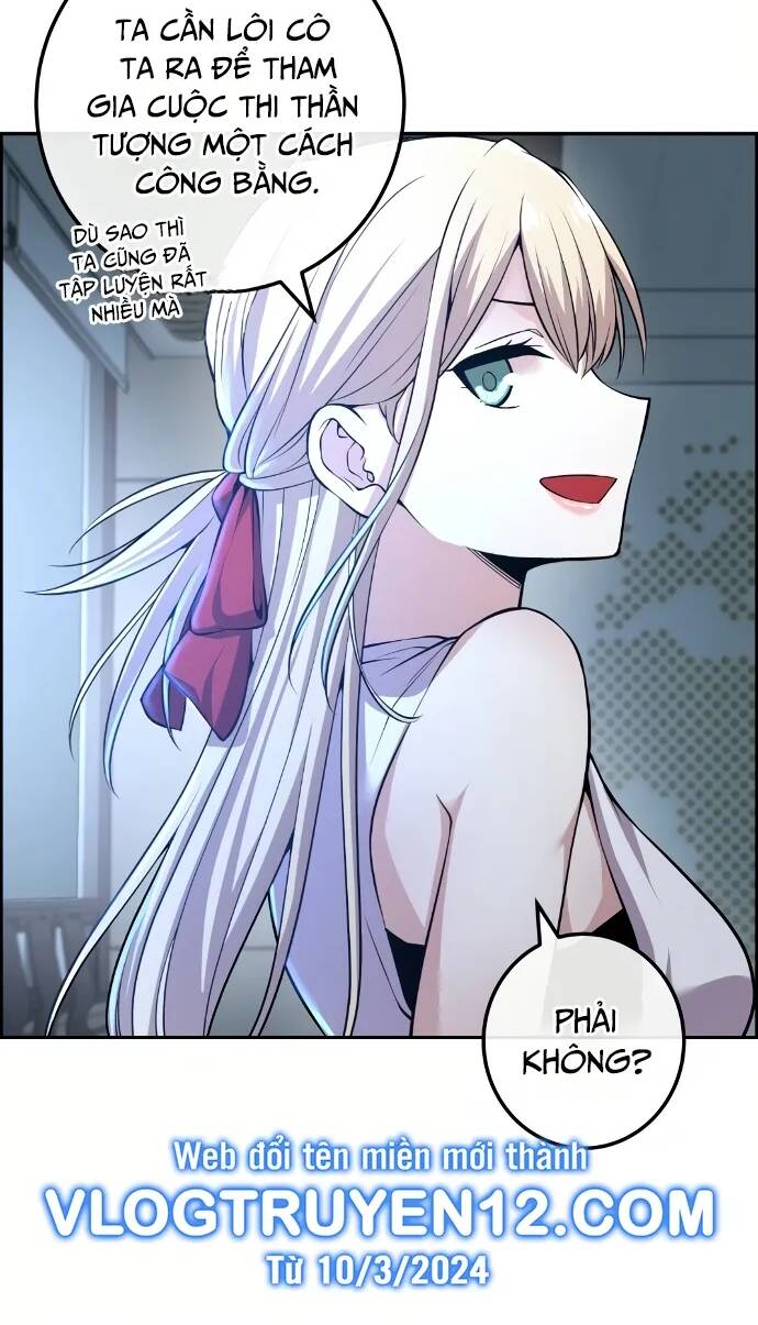 Nhân Vật Webtoon Na Kang Lim Chapter 90 - Trang 2