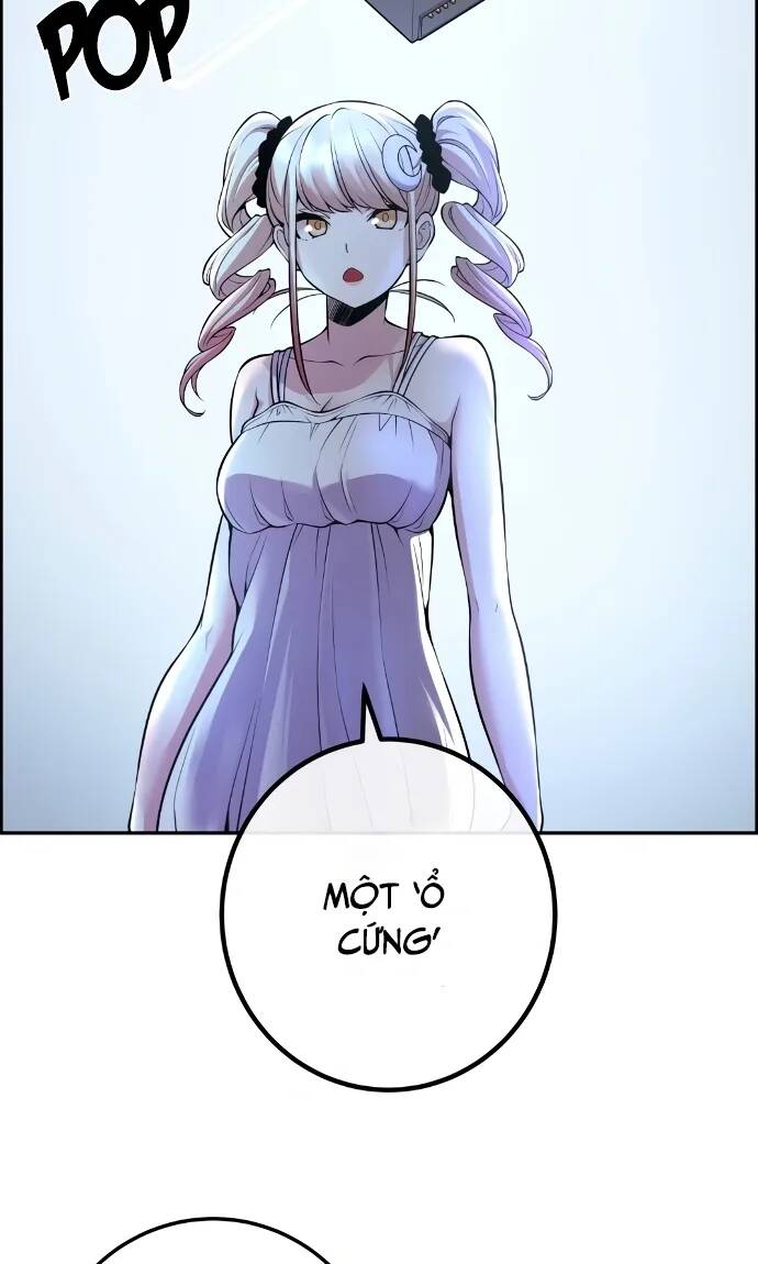 Nhân Vật Webtoon Na Kang Lim Chapter 90 - Trang 2