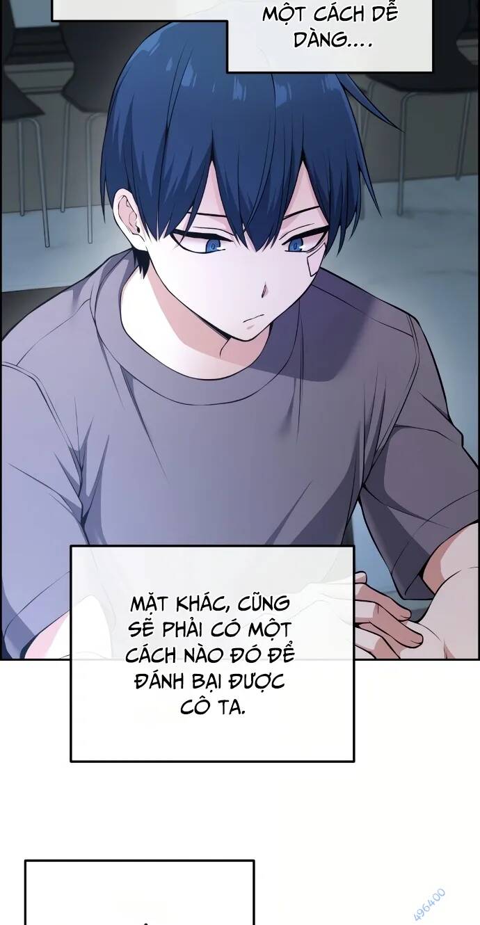 Nhân Vật Webtoon Na Kang Lim Chapter 90 - Trang 2