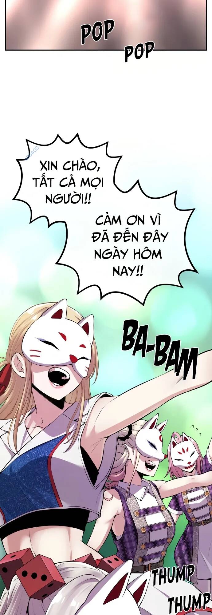 Nhân Vật Webtoon Na Kang Lim Chapter 90 - Trang 2