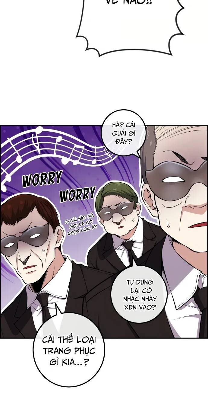 Nhân Vật Webtoon Na Kang Lim Chapter 90 - Trang 2