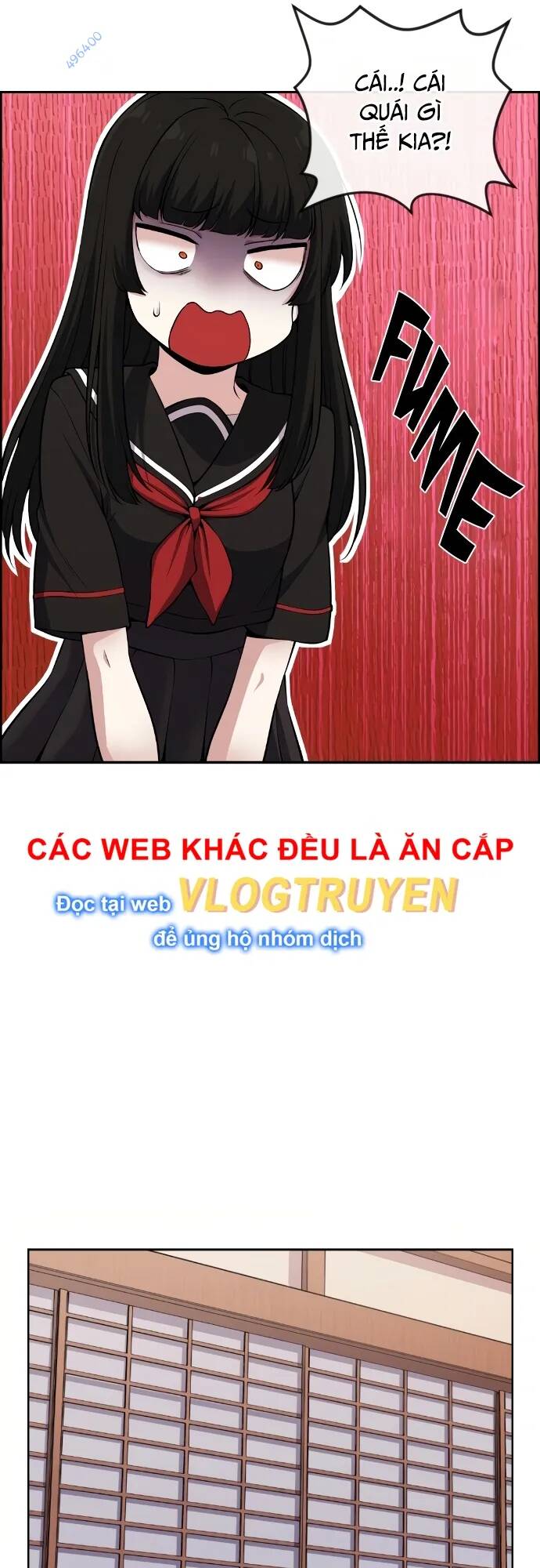 Nhân Vật Webtoon Na Kang Lim Chapter 90 - Trang 2