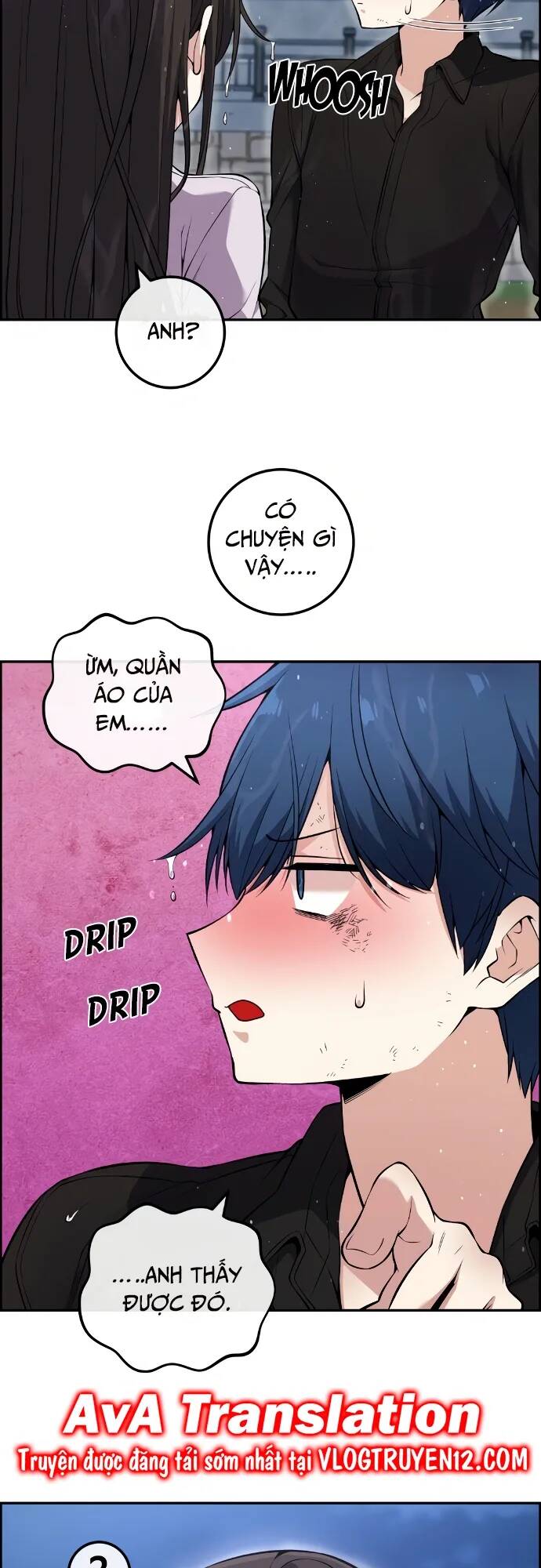 Nhân Vật Webtoon Na Kang Lim Chapter 89 - Trang 2