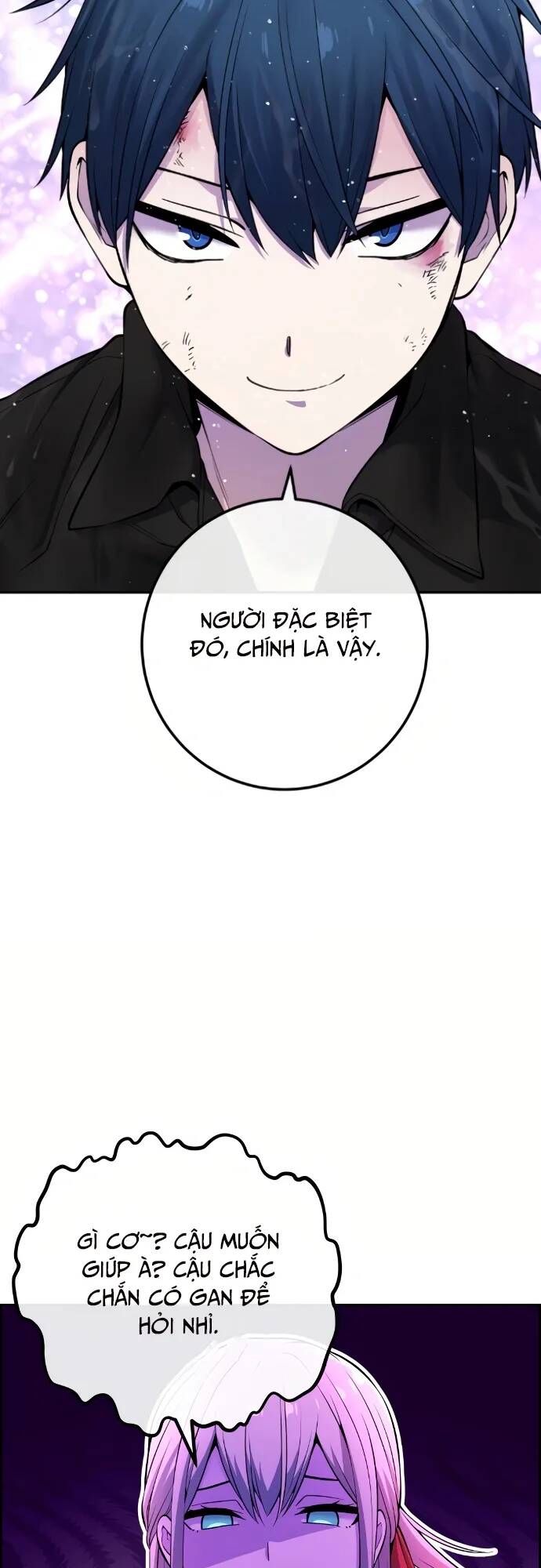 Nhân Vật Webtoon Na Kang Lim Chapter 89 - Trang 2