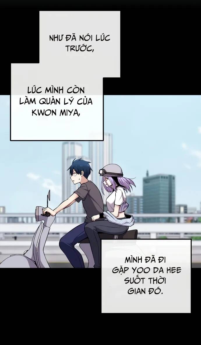 Nhân Vật Webtoon Na Kang Lim Chapter 89 - Trang 2