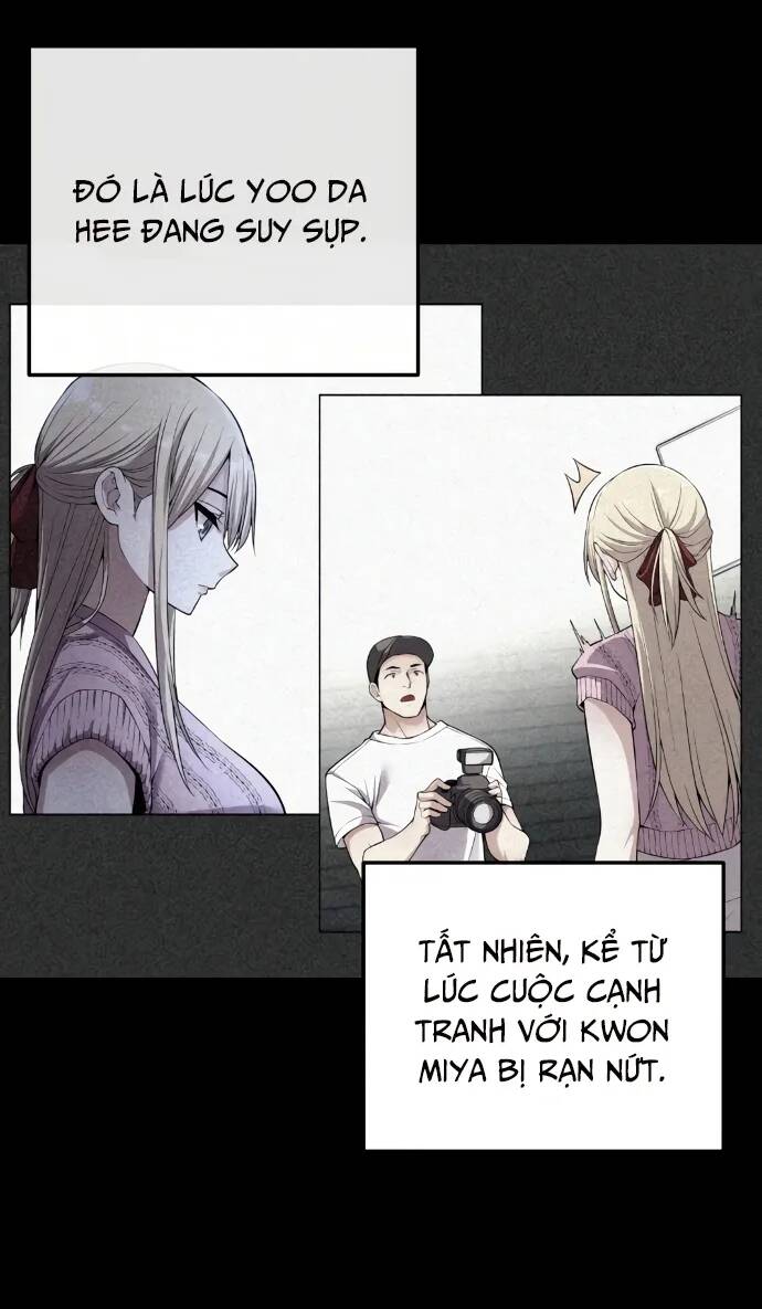 Nhân Vật Webtoon Na Kang Lim Chapter 89 - Trang 2