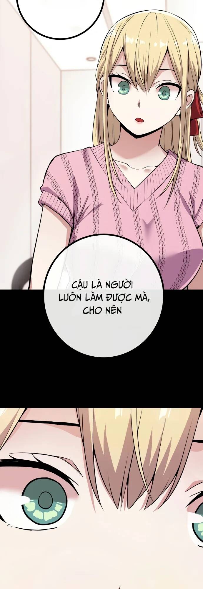 Nhân Vật Webtoon Na Kang Lim Chapter 89 - Trang 2