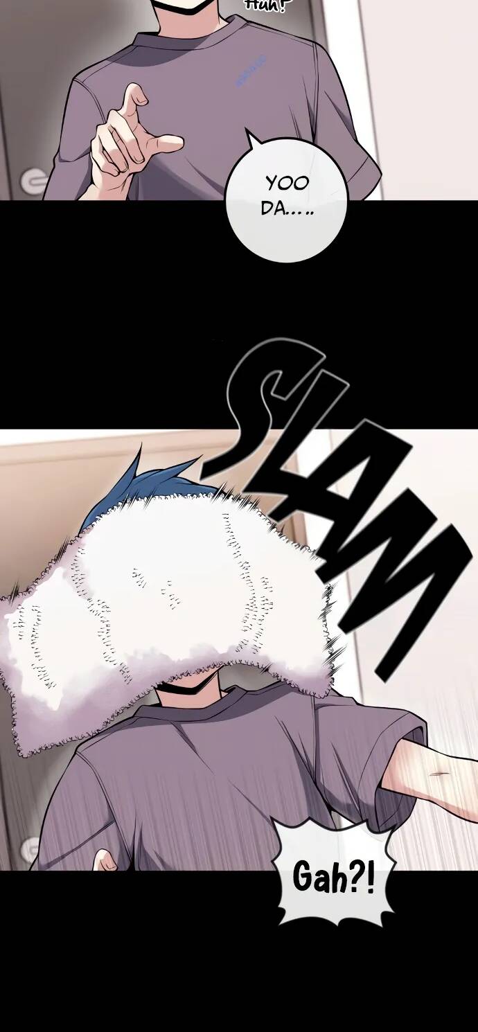 Nhân Vật Webtoon Na Kang Lim Chapter 89 - Trang 2