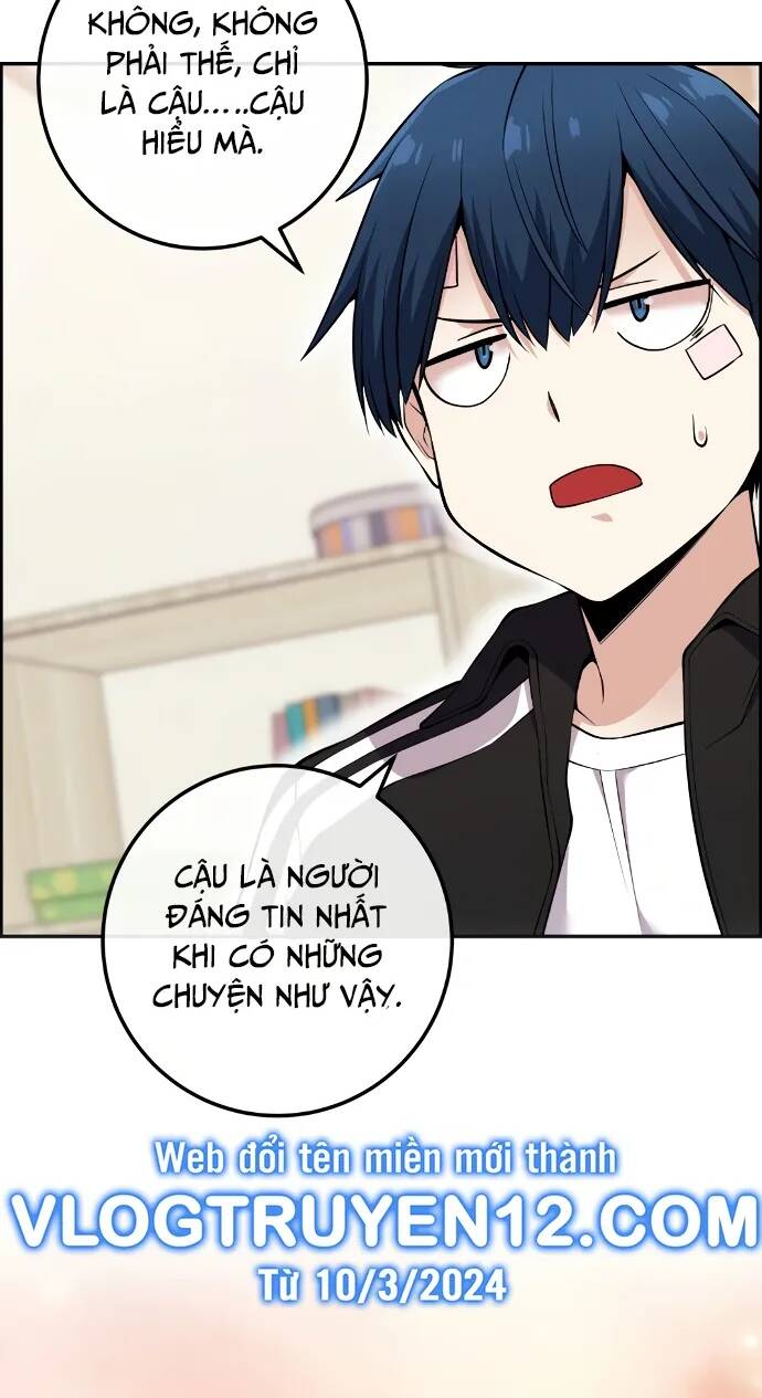 Nhân Vật Webtoon Na Kang Lim Chapter 89 - Trang 2