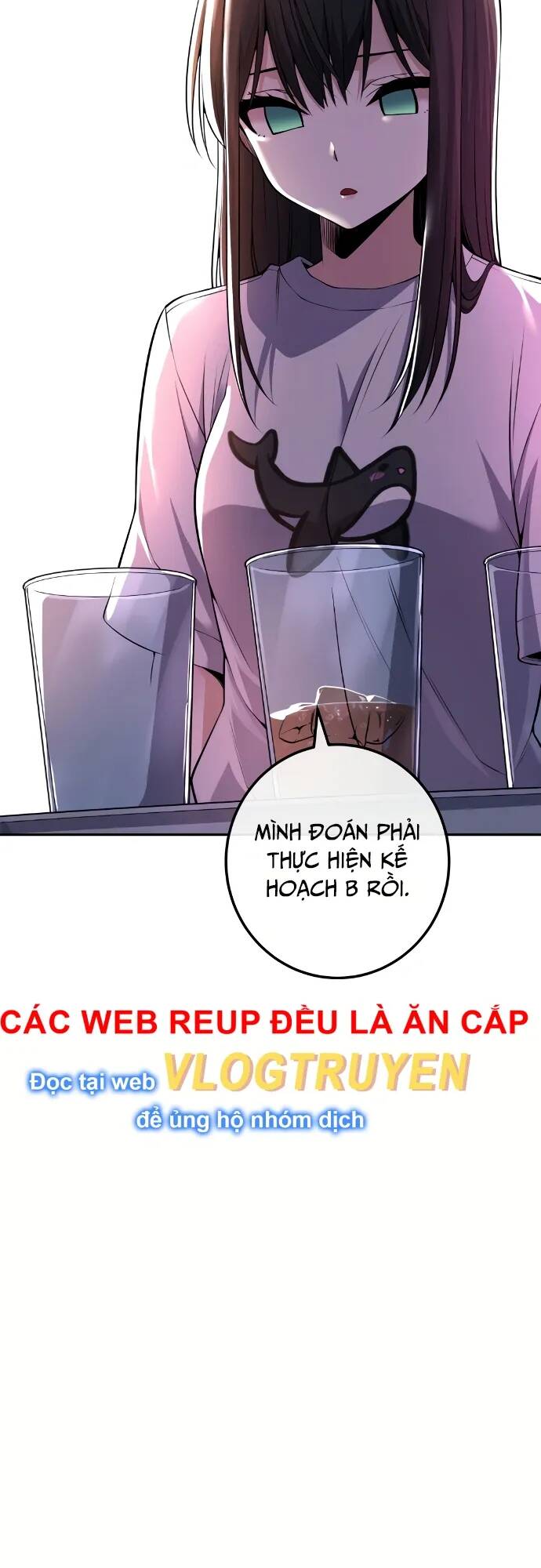 Nhân Vật Webtoon Na Kang Lim Chapter 89 - Trang 2