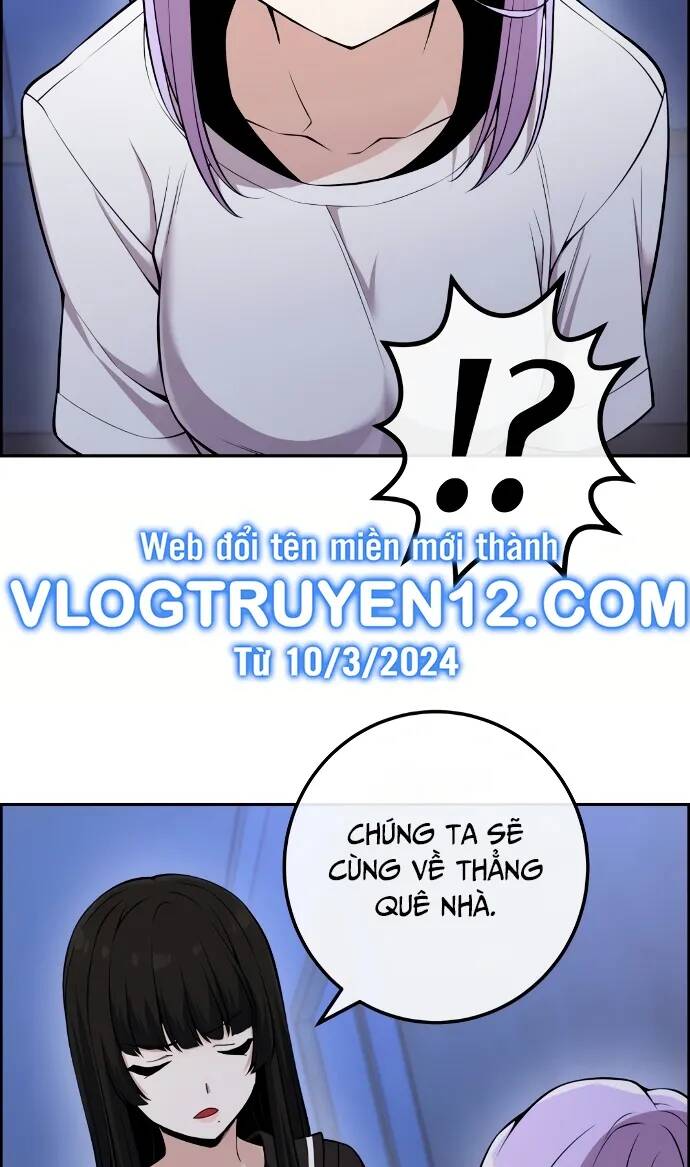 Nhân Vật Webtoon Na Kang Lim Chapter 89 - Trang 2