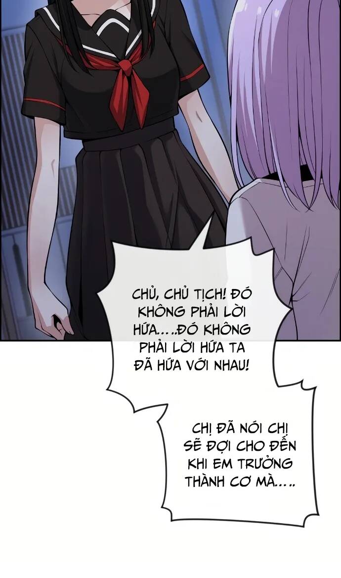 Nhân Vật Webtoon Na Kang Lim Chapter 89 - Trang 2